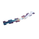 Gamegenic - Altered Premium Adventure Track - Gamesmart